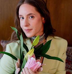 Annette Hartmann