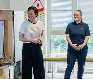 80 - Wechselzeitevent2025-5330.jpg