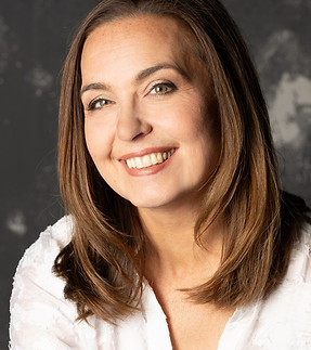 Nadine Hofmann.jpeg