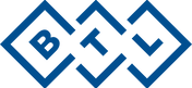 BTL_Logo_2025-Enterprise-Blue_EN100 (1).png