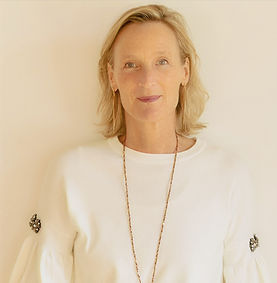 Julia von Winterfeldt