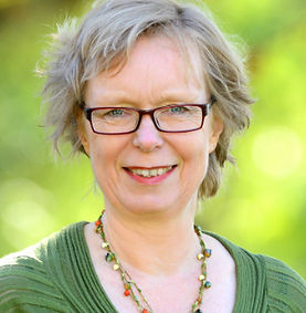 Inke Kruse