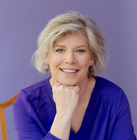Anne Woywod