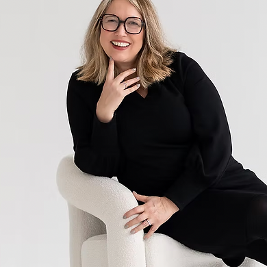 Tanja Neide