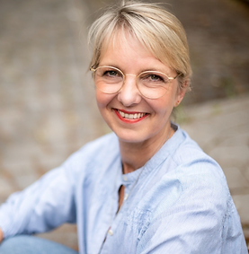 Andrea Platz