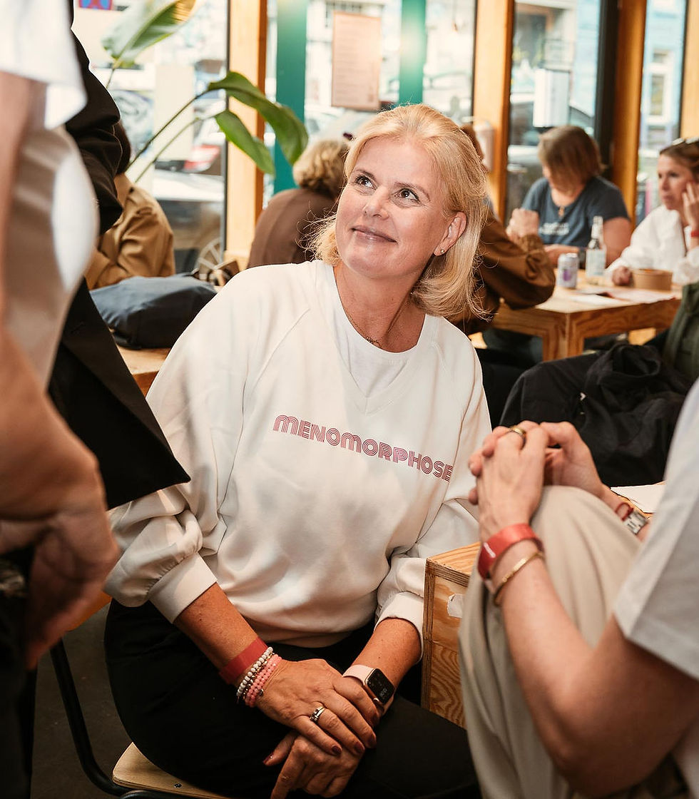 WechselZeit HH - 19.09.