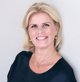 Jeanette Hasselmann