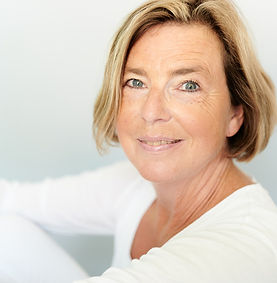 Katharina Aschenbach
