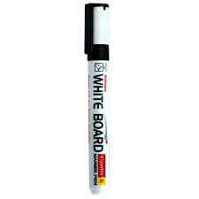 Doms Refilo Whiteboard Marker