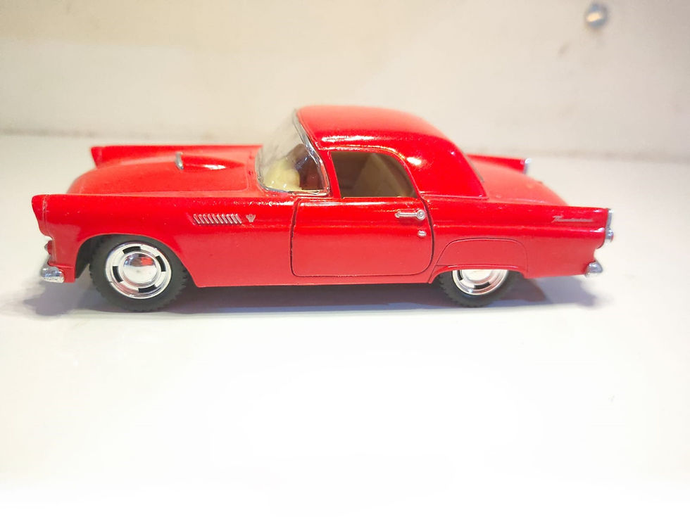 Thumbnail: RIGHT SIDE