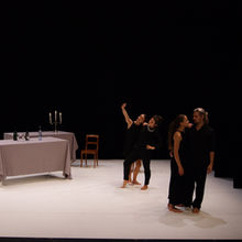 DSC01354 copie.JPG