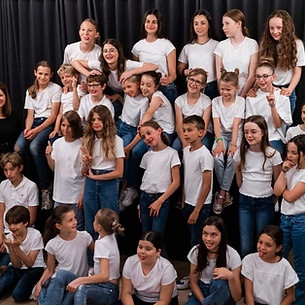 lyrica Kids - laudi.jpeg
