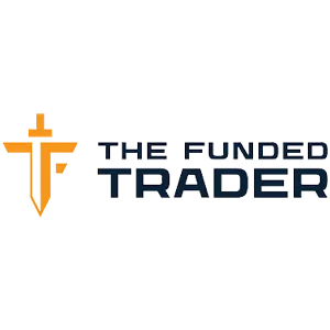 The-Funded-Trader-Review.png.webp