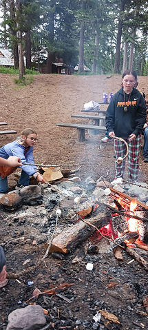 20260526_200138.jpg