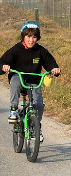 IMG_1667.jpg