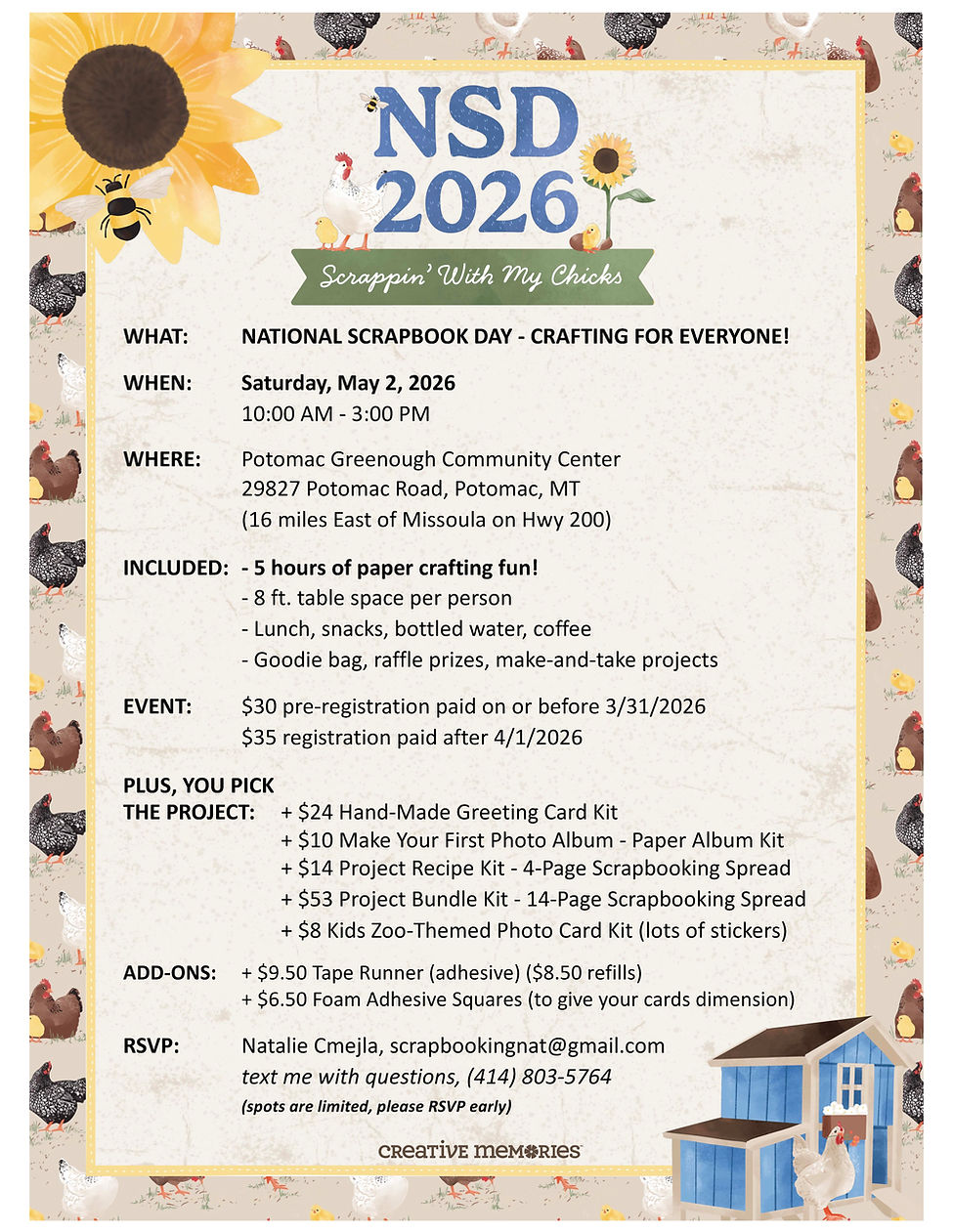 2026.NSD Invitation.jpg