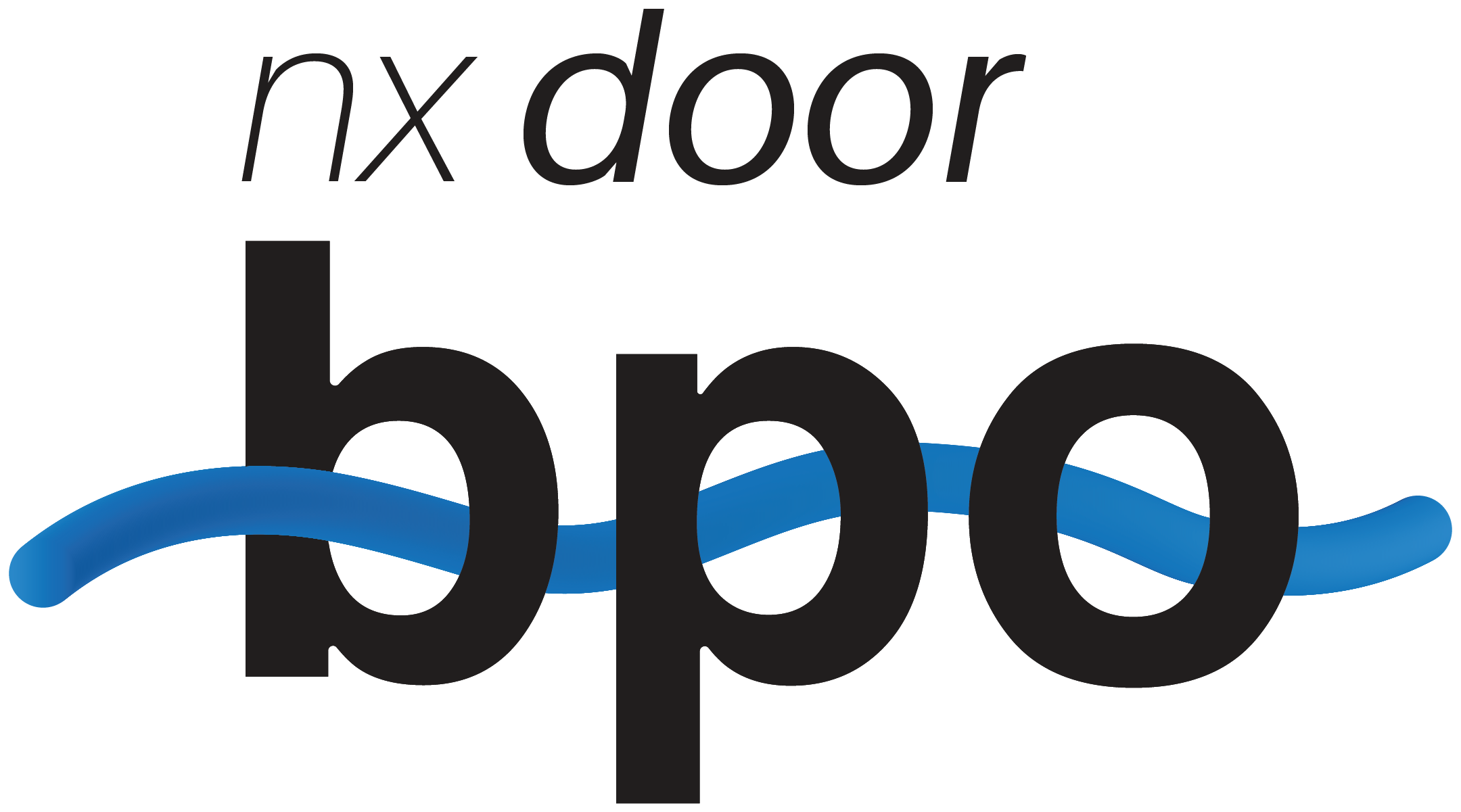 Logo Negro.png