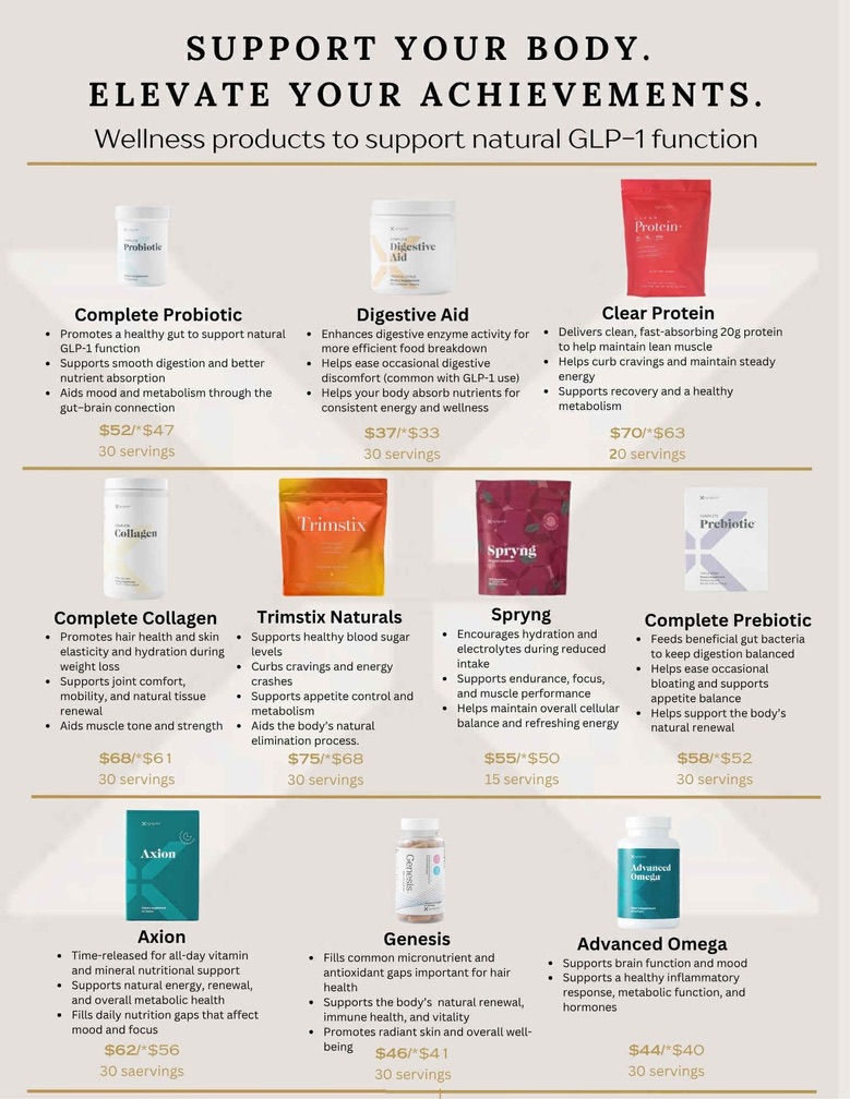 metabolism, energy, hydration, health