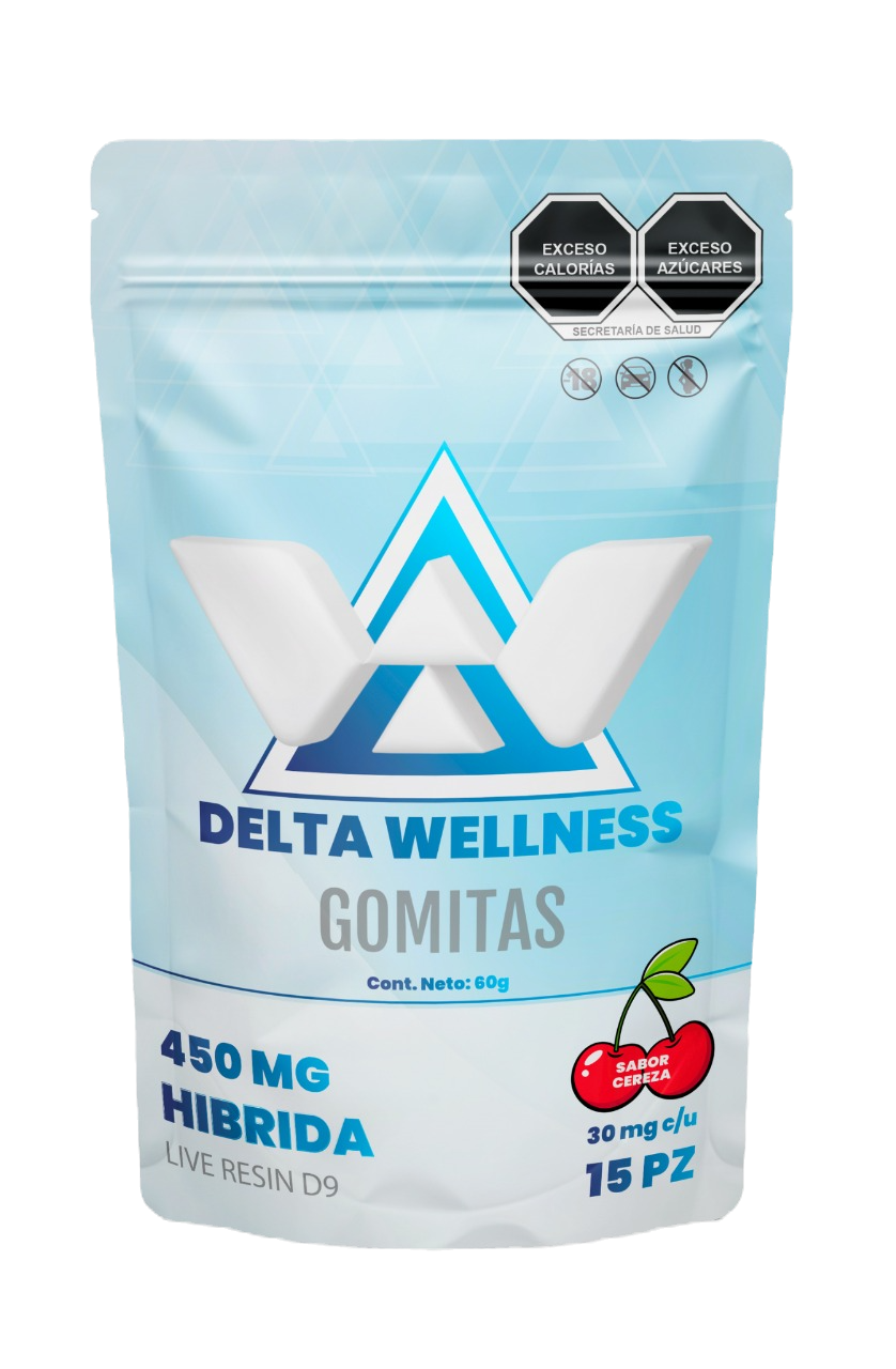 WhatsApp Image 2025-08-13 at 10.02.09 a.m._edited.png