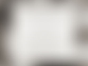 A Gentle Reset: Looking Ahead to 2026 with Intention, Not Pressure