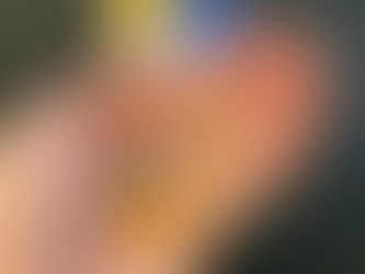 My Mid-Morning Energy & Stress Support Routine (Without More Coffee)