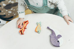 Ocean Creatures Blocks.jpeg