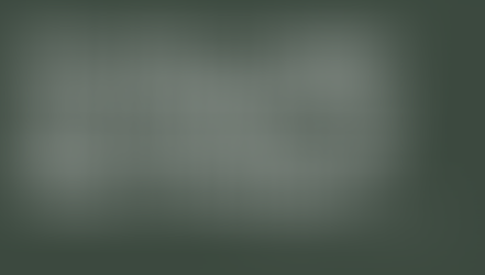 Hvordan undgår jeg konflikter og kaos i min familie?