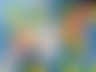 Shaken, Not Stirred: Cinema & Cocktails in Milan