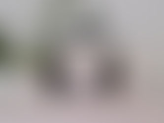 Cinema in Your Ears: My Favourite Italian Podcasts