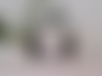 Cinema in Your Ears: My Favourite Italian Podcasts