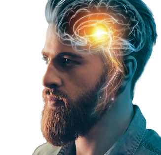 A4_advert_man_brain.png