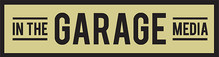 garage_media_logo.jpg