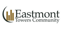 Logo-Eastmont-Towers.jpg