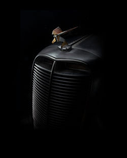 Fine_art_vintage_automotive_photographer