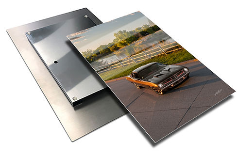 Metal-Prints-Front-&-Back.jpg