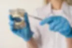 Dental Implant in Burgess Hill