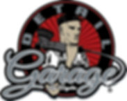 Detail Garage Auto Detailing Supplies