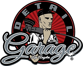 Detailing Supplies Near Me >> Detail Garage Locations Detailing Supplies Near Me >> Detail Garage Locations