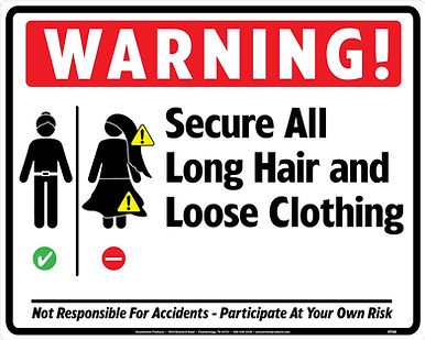 KF06-Warning-Long-Hair-16x20-2.jpg