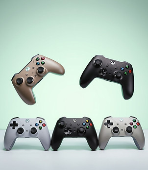 gaming controllers.jpg