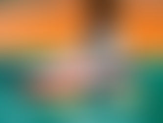 Top Five Must-Have Sneakers for Every Sneakerhead