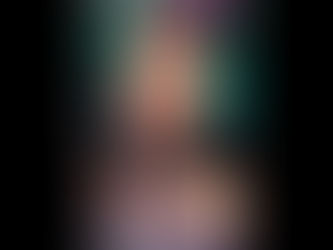 The other side of our military!