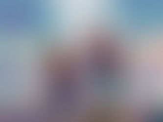 What to Expect from Grand Theft Auto 6: Key Features and Insights