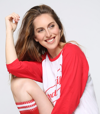 מיכל לוינטון.png