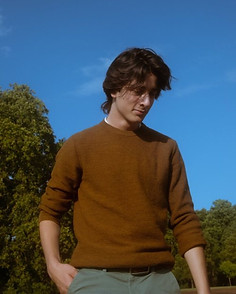 Vincent Estéves 2.jpg