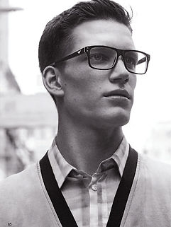 Michael Fraser (18) - R.jpg