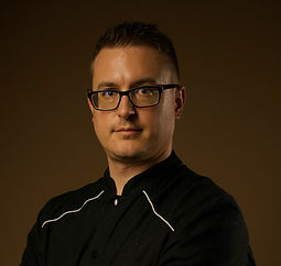 Dominique Heitz