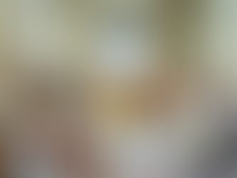 pokémon go: entre o ciberespaço e a realidade que nos cerca