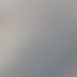 Getting to the Heart of the Music