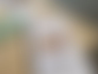 Moving, Music & Beaches